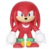 cumpără Jucărie miscellaneous 42646G Фигурка Sonic - Knuckles în Chișinău 