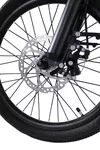 cumpără Bicicletă Sharp BK-BM04E-B în Chișinău 
