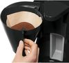 cumpără Cafetiera Bosch TKA3A033 în Chișinău 