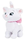 cumpără Jucărie de pluș As Kids 1607-01717 Marie the Kitty 17cm în Chișinău 