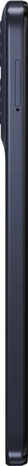 купить Смартфон Motorola G05 4/128GB Blue в Кишинёве 