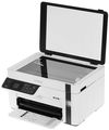 купить МФУ Epson EcoTank M2110 в Кишинёве 