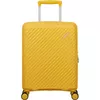 купить Чемодан Samsonite Diablast 55/20 TSA Galben (159573/A988) в Кишинёве 