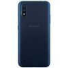 Samsung Galaxy A01 2/16Gb, Blue 