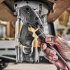 cumpără Maşină de frezat DeWalt DWE627KT-QS în Chișinău 