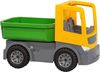 cumpără Set de construcție FischerTechnik 548902 Junior Easy - Easy Starter S în Chișinău 