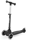 cumpără Trotinetă Qplay Sparkling Black în Chișinău 