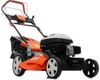cumpără Mașini de tuns iarba Kraft&Dele KD5080 (pe benzina) 510cm în Chișinău 