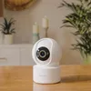 купить Камера наблюдения IMILAB by Xiaomi Home Security Camera C22 в Кишинёве 