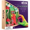 cumpără Set de creație Okto 20031 DIY Set de plastilină ușoară Lumi mici Trol în Chișinău 