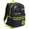 cumpără Rucsac pentru oraș Converse 5602 Rucsac CNV GA-5636 în Chișinău 