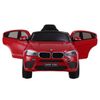 купить Электромобиль Kids car 8010253-2Rred BMW X6M в Кишинёве 