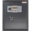 cumpără Safeu de oficiu ArtFlame Safeu electronic GD-53EK în Chișinău 