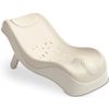купить Аксессуар для купания Sensillo 20190 Сидение для ванной складное Posi Beige в Кишинёве 