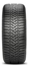 cumpără Anvelopă Pirelli 275/40 R20 106V TL Sottozero-3+ R/F XL RUN-FLAT în Chișinău 