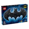 cumpără Set de construcție Lego 76330 Batman Movie: Logo Batman în Chișinău 