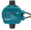 cumpără Pompă Ronix RH-4046 Контролер давления насосов în Chișinău 