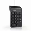 cumpără Tastatură Gembird KPD-W-02, numeric keypad în Chișinău 