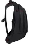 купить Рюкзак для ноутбука Samsonite Ecodiver (140871/1041) в Кишинёве 