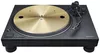 купить Проигрыватель виниловый Technics SL-1300GE-K в Кишинёве 