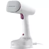 купить Отпариватель вертикальный Braun GS5011PU QuickStyle 5 в Кишинёве 