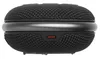 купить Колонка портативная Bluetooth JBL Clip 4 Black в Кишинёве 