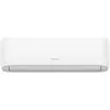 cumpără Aparat aer condiționat split Hisense Omega CF20YR04G/W 7000 BTU în Chișinău 