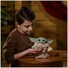 купить Игрушка Star Wars F1119 THE CHILD ANIMATRONIC EDITION в Кишинёве 