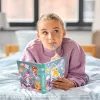 купить Блокнот As Kids 1027-64164 Carnet cu lacat (în asort.) в Кишинёве 