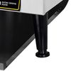 купить Тостер профессиональный Linkrich LR-TT-450 в Кишинёве 