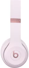 cumpără Căști fără fir Beats Solo 4, Cloud Pink în Chișinău 