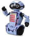 cumpără Jucărie cu telecomandă YCOO SILV 88046S DR7 robot în Chișinău 