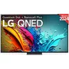 купить Телевизор LG 75QNED86T6A в Кишинёве 