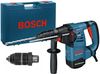 купить Перфоратор Bosch GBH 3-28 DFR 061124A000 в Кишинёве 