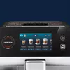 купить Кофемашина DeLonghi ECAM470.85.MB Eletta Ultra в Кишинёве 