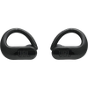 True Wireless JBL  Endurance Peak III Black 