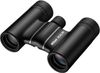 купить Бинокль Nikon Aculon T02 10x21 Black в Кишинёве 