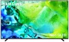 cumpără Televizor Samsung 65" Neo QLED 4K QE65QN80HAUXUA Vision AI 2026 în Chișinău 