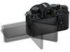 купить Фотоаппарат беззеркальный Nikon Z f kit 40mm SE в Кишинёве 