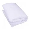 купить Комплект подушек и одеял Veres 140.03.01 Soft pluff 110x90 в Кишинёве 