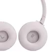 купить Наушники беспроводные JBL Tune 660NC Pink в Кишинёве 