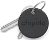 cumpără Breloc inteligent Chipolo One Spot în Chișinău 