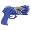 cumpără Jucărie As Kids 5011-01235 Pistol cu apa Stitch în Chișinău 