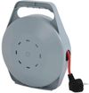 купить Удлинитель электрический Emos P19510 10m 4 гнезда 3x1.0mm2 (на катушке) в Кишинёве 