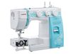 купить Швейная машина Janome HD1019 в Кишинёве 