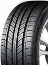 купить Шина Zeta 215/45 R17 91W XL ZTR10 (ZR) в Кишинёве 
