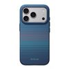 cumpără Husă pentru smartphone Pitaka Summa iPhone 18 Pro (Midnight), KI1803SP în Chișinău 