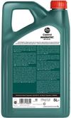 cumpără Ulei Castrol MAGNATEC DX 5W-30 4L în Chișinău 