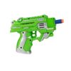 cumpără Armă de jucărie Toi-Toys 00156A Set de pistoale cu gloanțe moi și țintă în Chișinău 