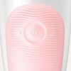 cumpără Epilator Braun Silk-épil 5-620 Wet & Dry în Chișinău 